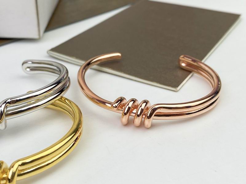 Celine Bracelet 08yxq01 (8)