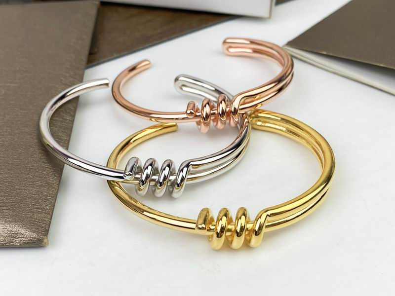 Celine Bracelet 08yxq01 (9)