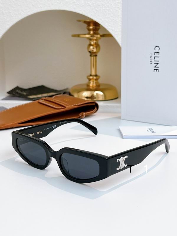 Celine CL40269 54-19-135 a01