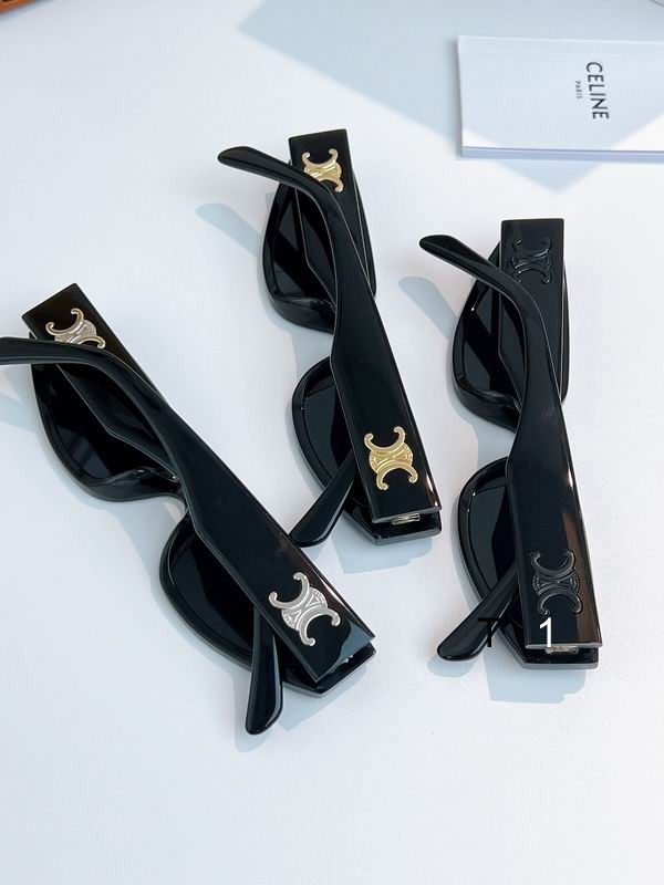 Celine CL40269 54-19-135 a07