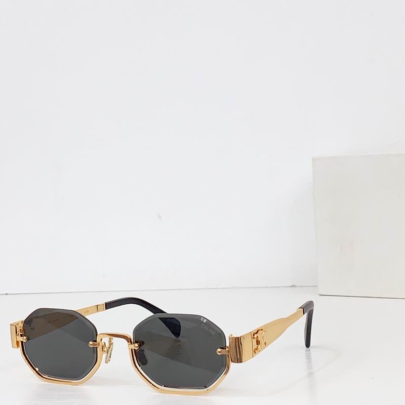 Celine CL42118U 52 23-145 b06