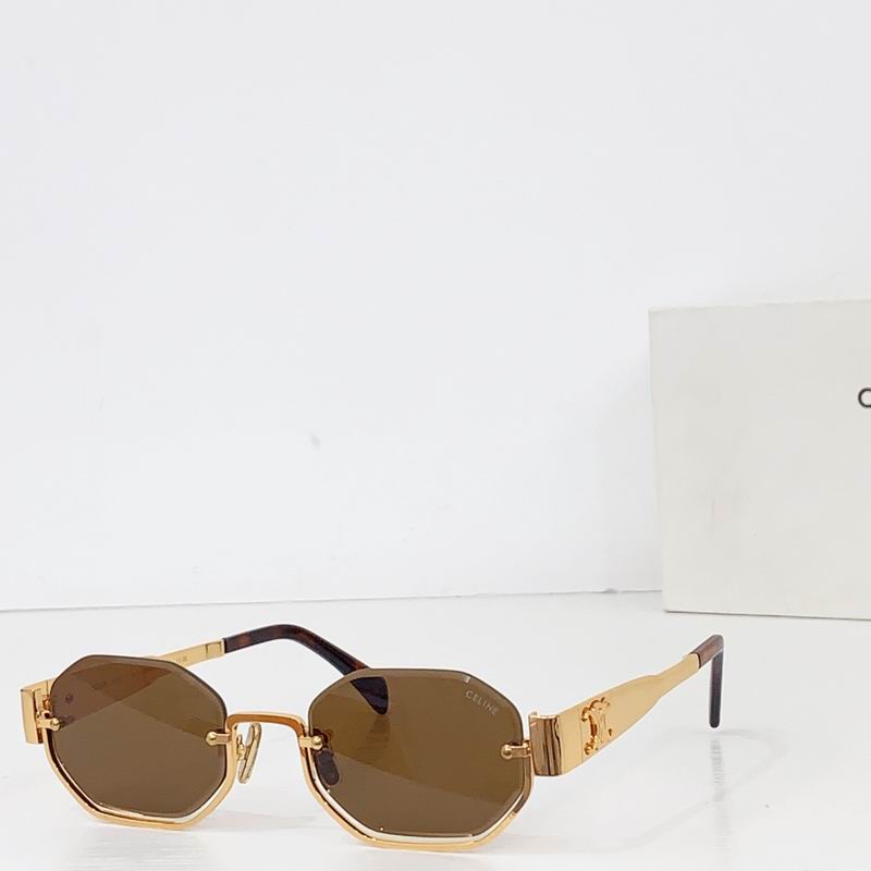 Celine CL42118U 52 23-145 b07