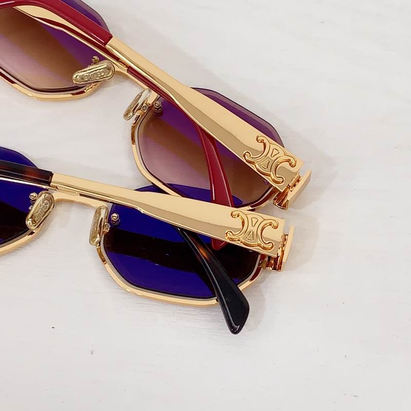 Celine CL42118U 52 23-145 b08