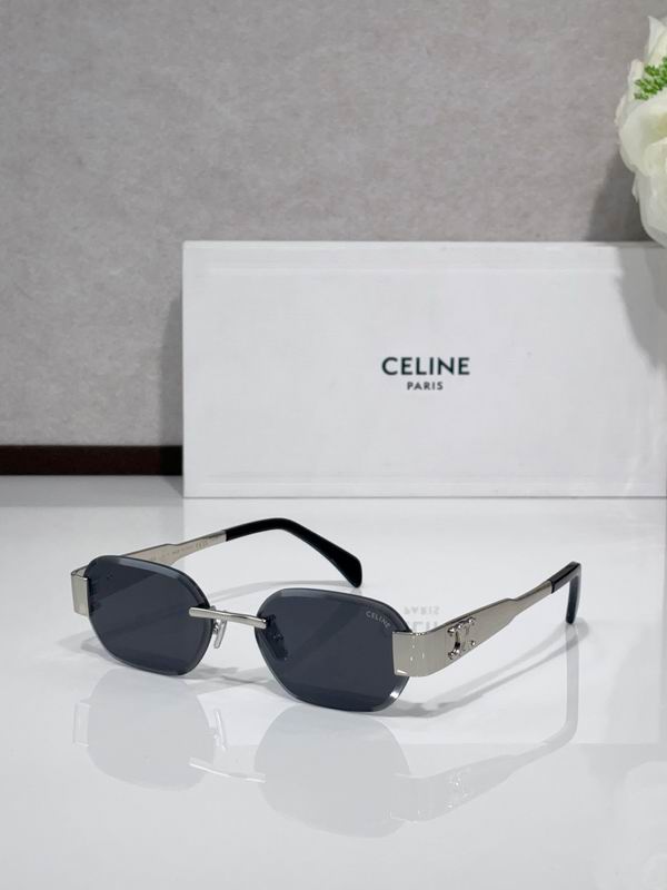 Celine CL42120U 57 17-142 c01
