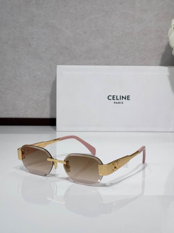 Celine CL42120U 57 17-142 c02