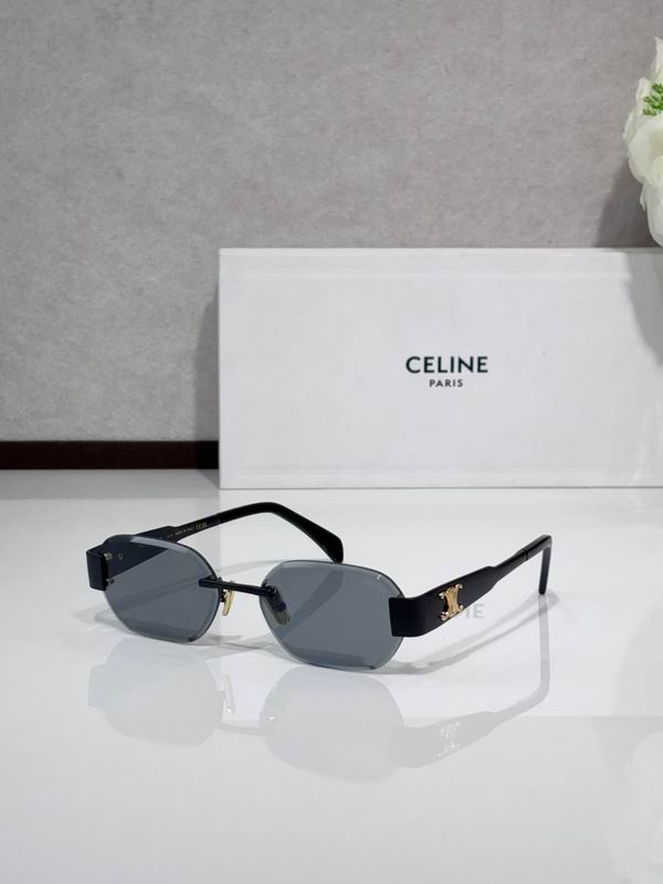 Celine CL42120U 57 17-142 c03