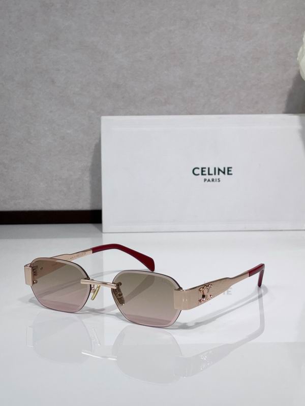 Celine CL42120U 57 17-142 c04