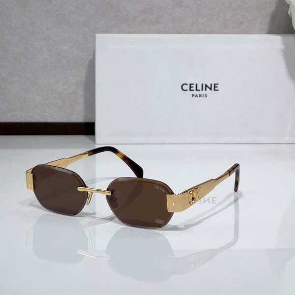 Celine CL42120U 57 17-142 c05