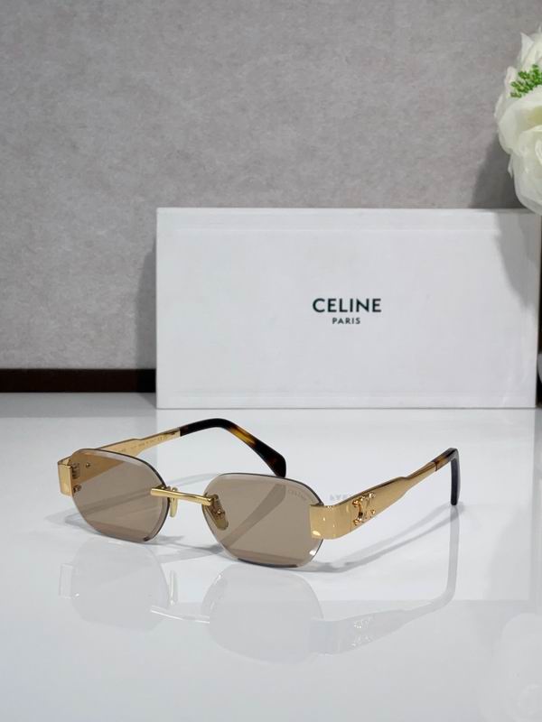 Celine CL42120U 57 17-142 c06
