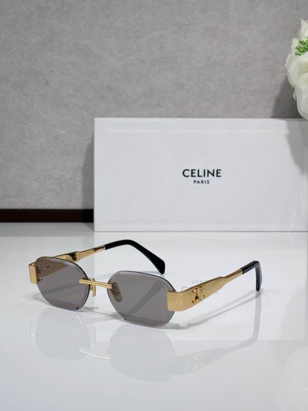 Celine CL42120U 57 17-142 c07