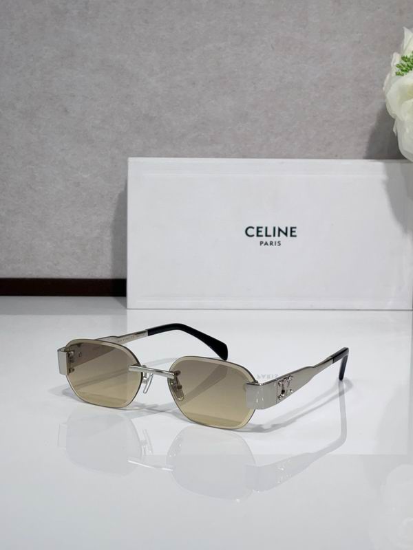 Celine CL42120U 57 17-142 c08