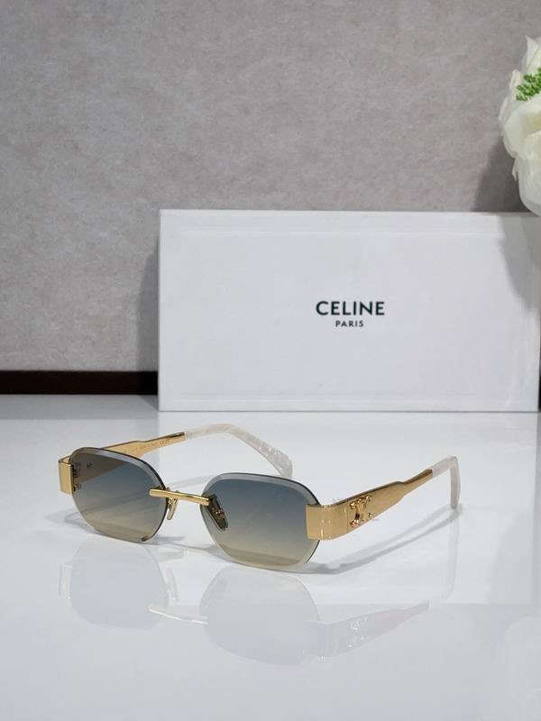 Celine CL42120U 57 17-142 c09