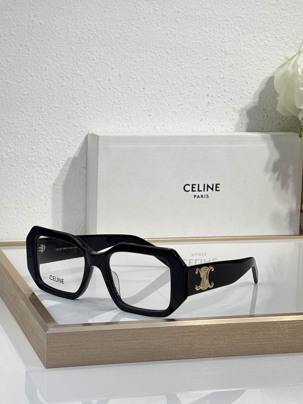 Celine CL50155I 55 21-145 c 11