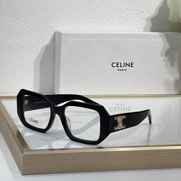Celine CL50155I 55 21-145 c 12