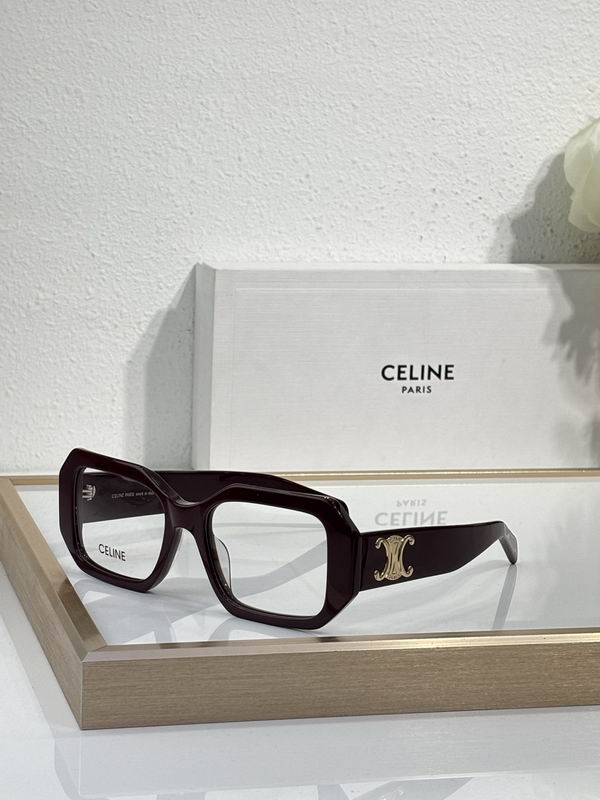 Celine CL50155I 55 21-145 c 13
