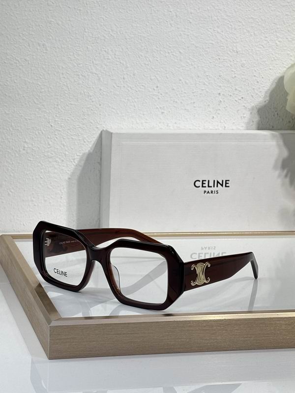 Celine CL50155I 55 21-145 c 14