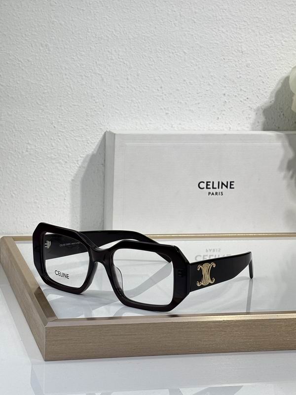 Celine CL50155I 55 21-145 c 15