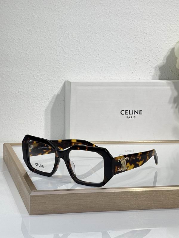Celine CL50155I 55 21-145 c 16