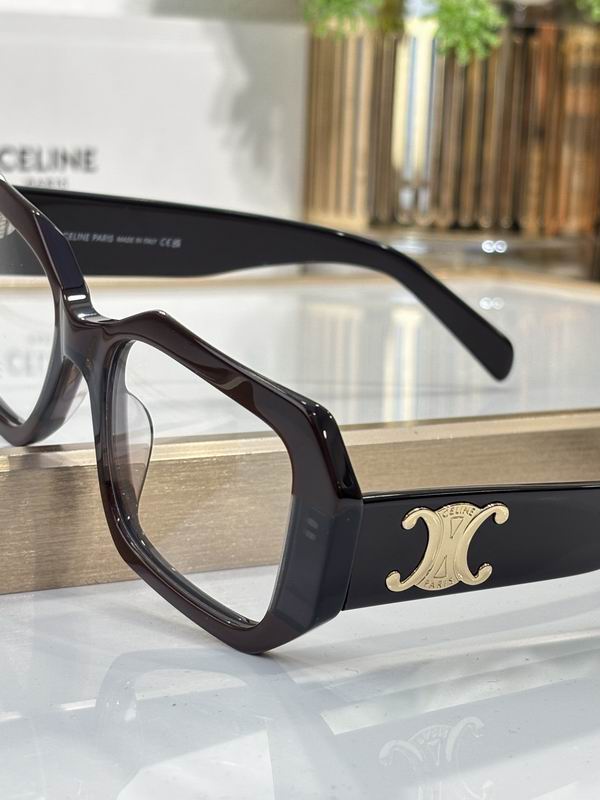 Celine CL50155I 55 21-145 c 17