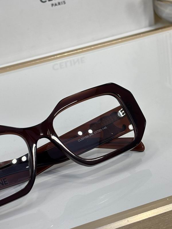 Celine CL50155I 55 21-145 c 18