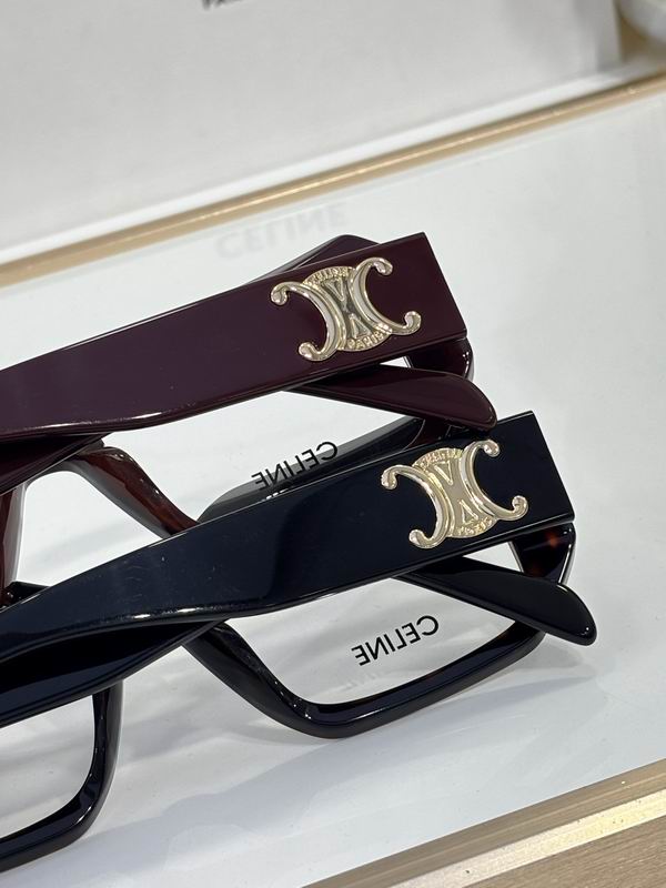 Celine CL50155I 55 21-145 c 19