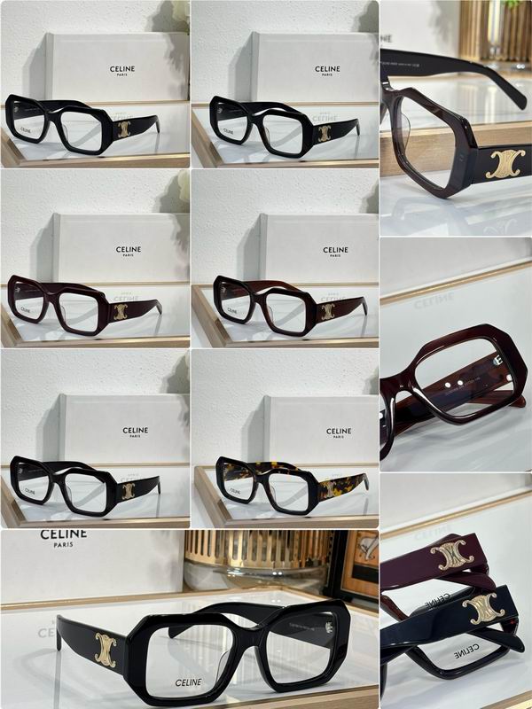 Celine CL50155I 55 21-145 c 20