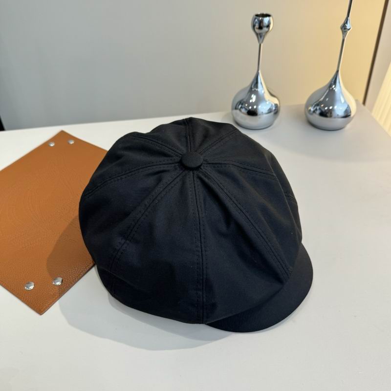 Celine Cap (122)