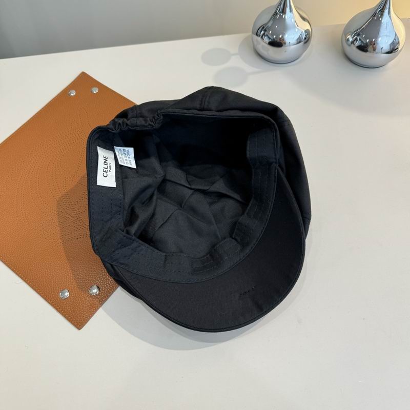 Celine Cap (123)