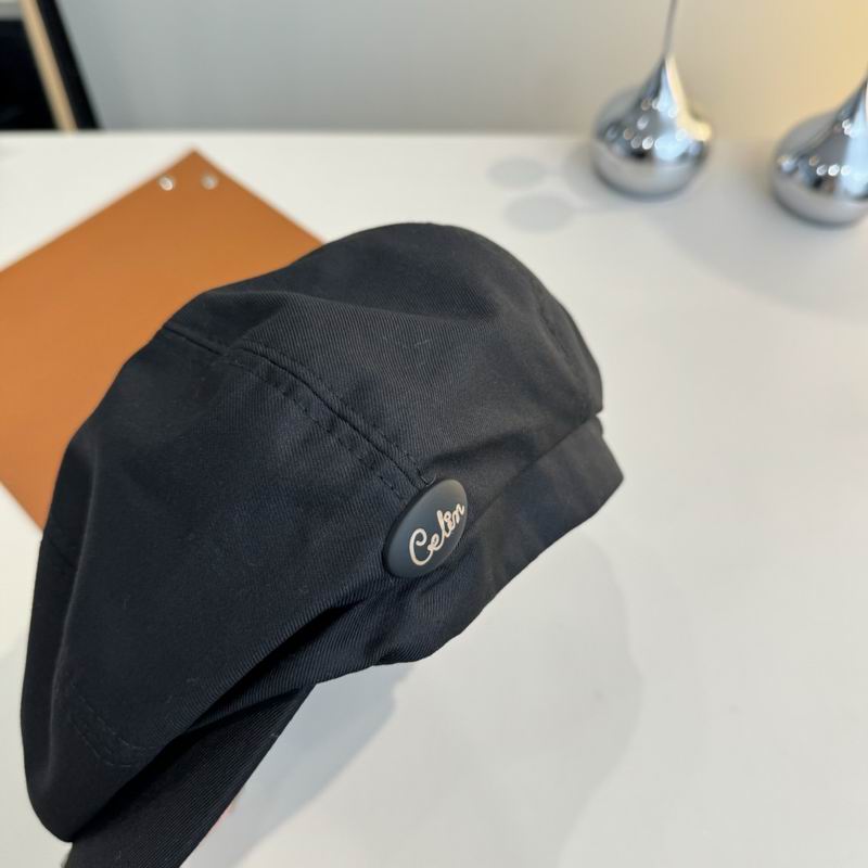 Celine Cap (128)