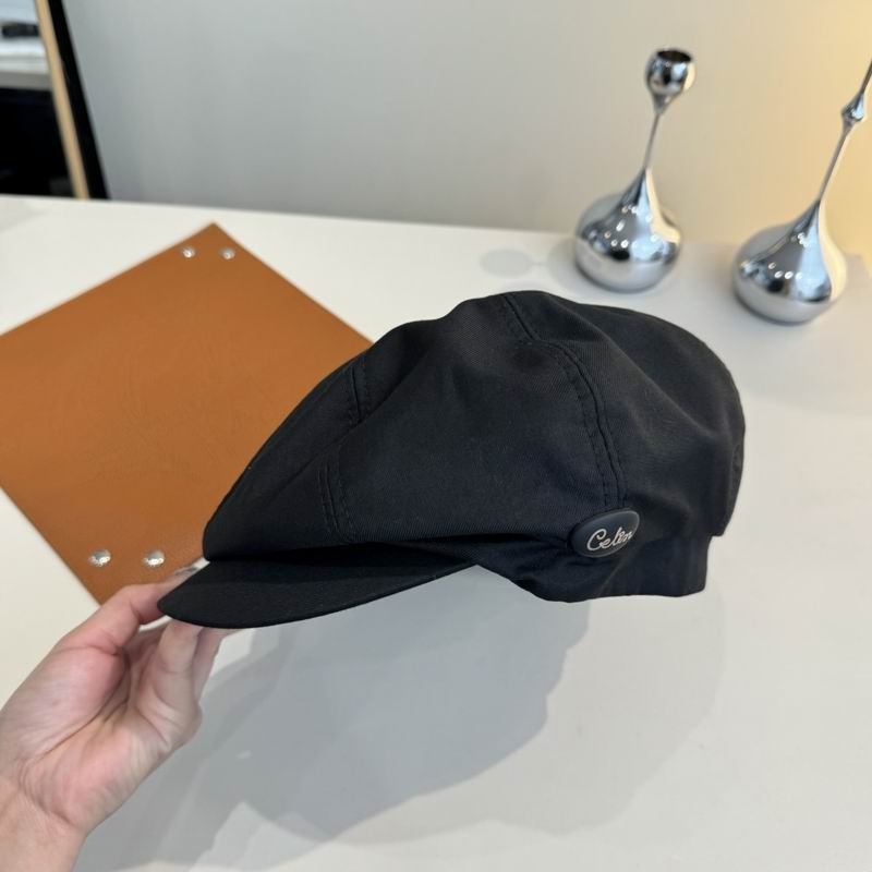 Celine Cap (129)