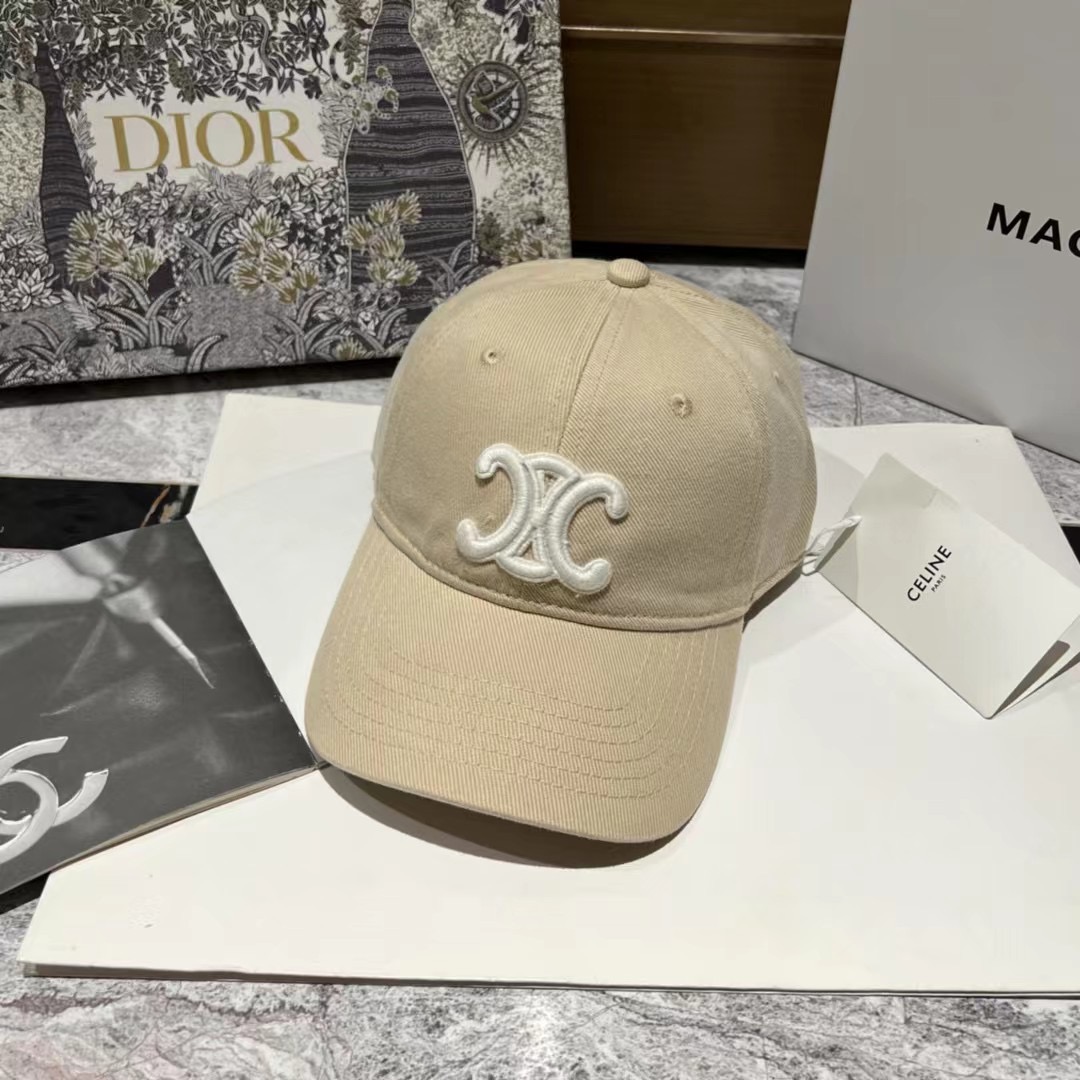 Celine Cap (15)