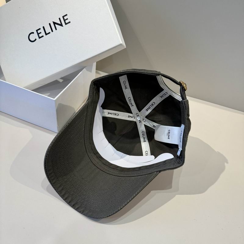 Celine Cap (237)