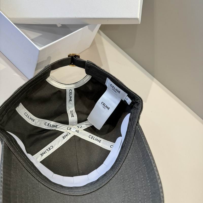 Celine Cap (238)