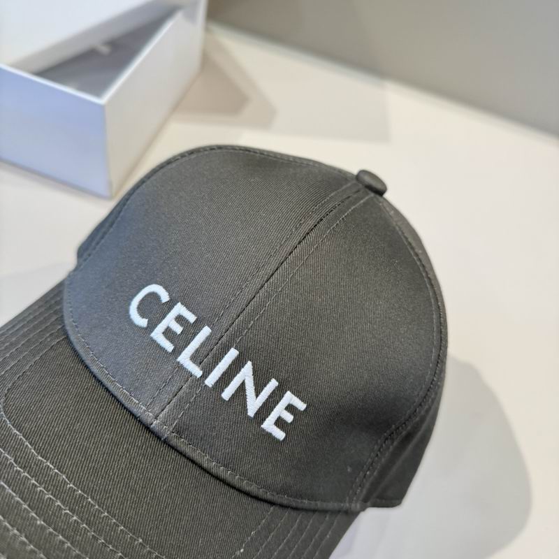 Celine Cap (240)