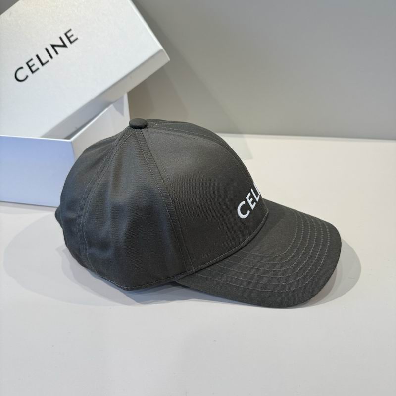Celine Cap (241)