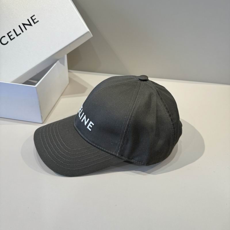 Celine Cap (242)