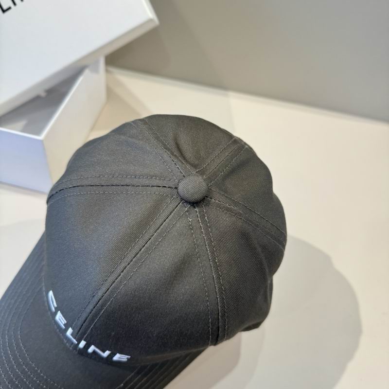 Celine Cap (243)