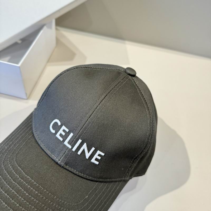 Celine Cap (244)