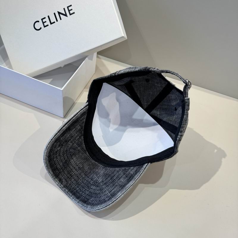 Celine Cap (246)