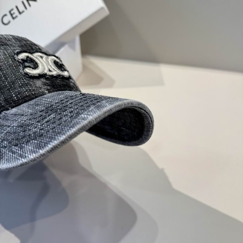 Celine Cap (248)