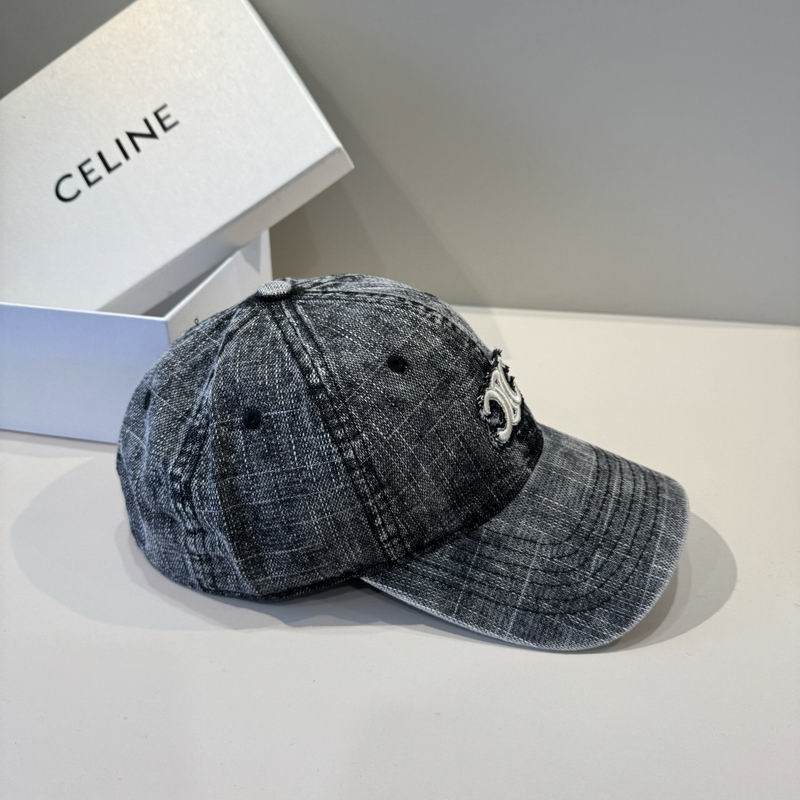 Celine Cap (249)
