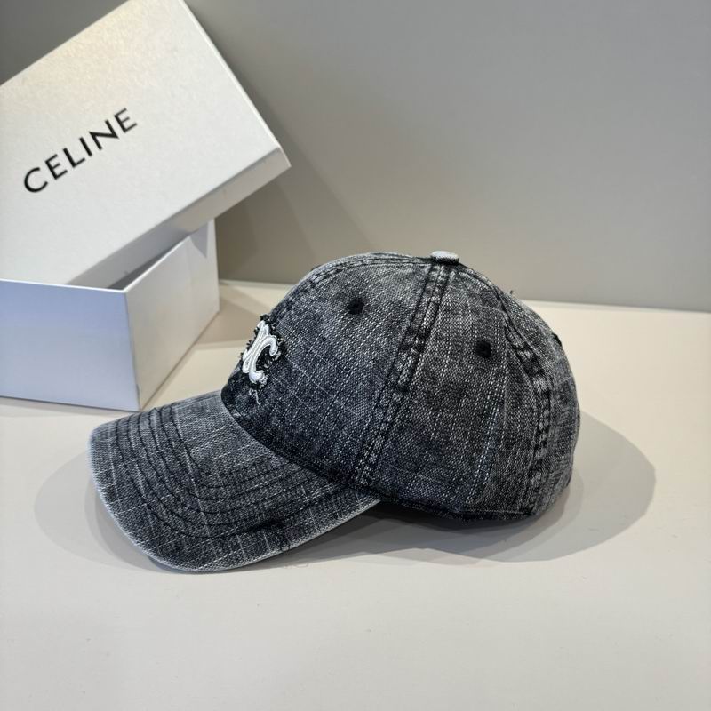 Celine Cap (250)
