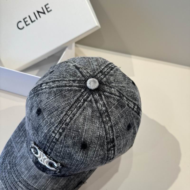 Celine Cap (251)