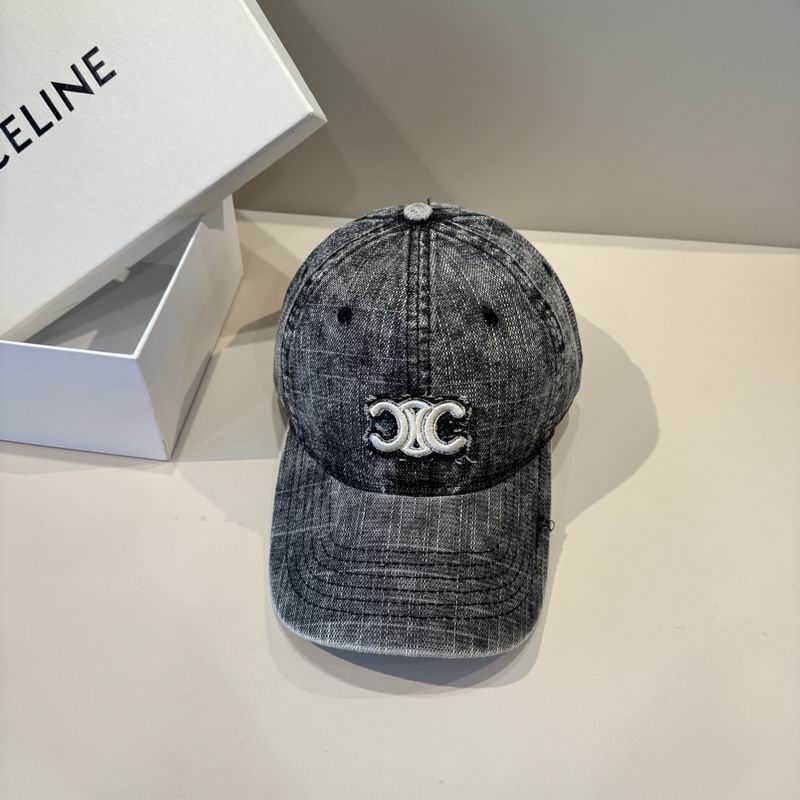 Celine Cap (252)