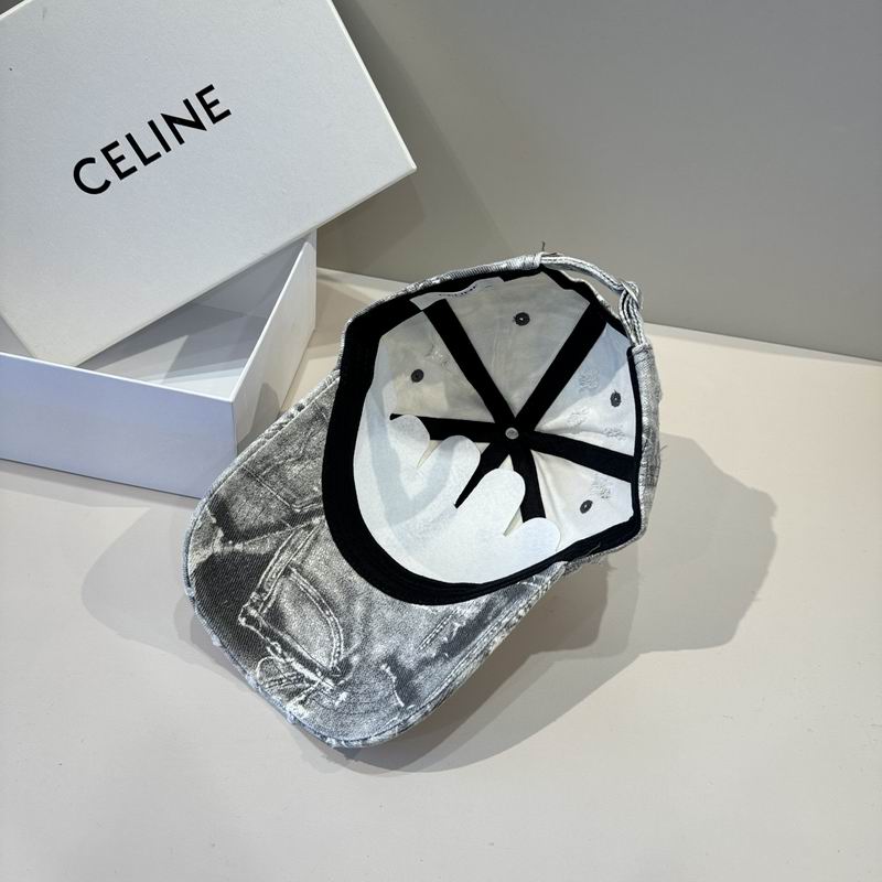 Celine Cap (253)