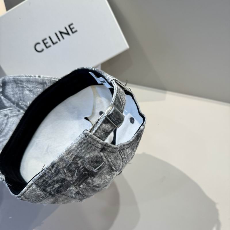 Celine Cap (254)