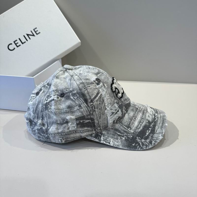 Celine Cap (255)