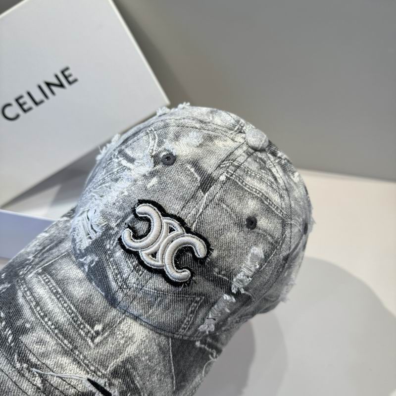 Celine Cap (257)