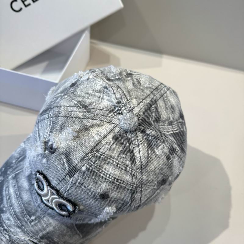 Celine Cap (258)