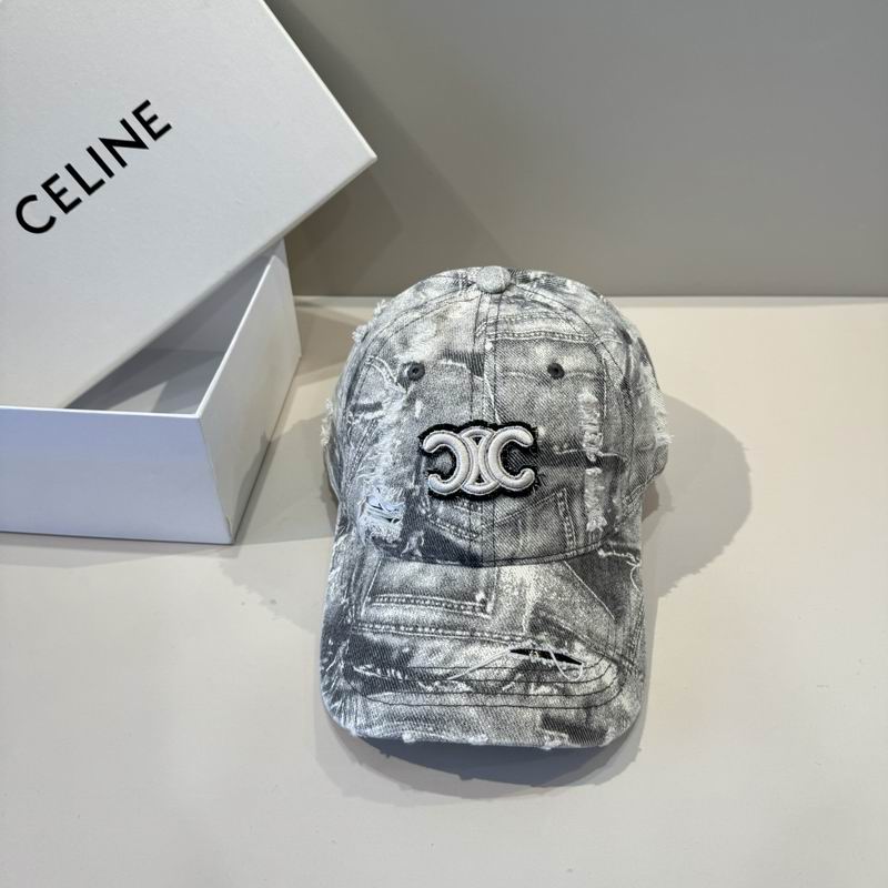 Celine Cap (259)